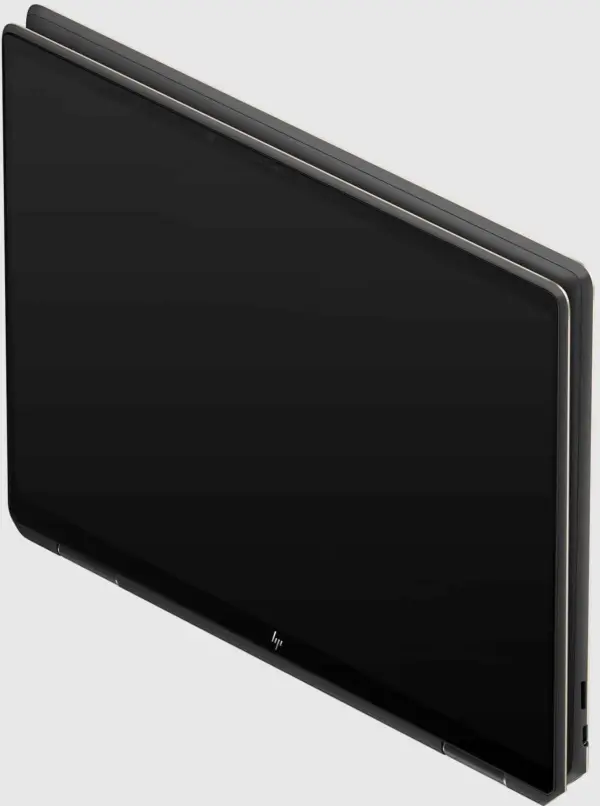 ORDINATEUR PORTABLE HP SPECTRE X360 convertible 14-ef2003nk I5 13e GEN (845A1EA)