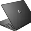 ORDINATEUR PORTABLE HP SPECTRE X360 convertible 14-ef2003nk I5 13e GEN (845A1EA)