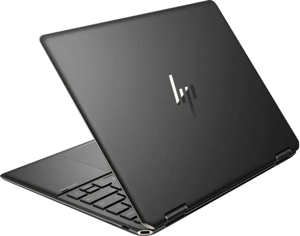 ORDINATEUR PORTABLE HP SPECTRE X360 convertible 14-ef2003nk I5 13e GEN (845A1EA)