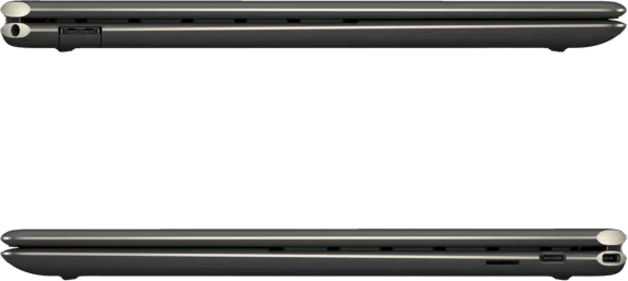 ORDINATEUR PORTABLE HP SPECTRE X360 convertible 14-ef2003nk I5 13e GEN (845A1EA)
