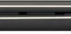 ORDINATEUR PORTABLE HP SPECTRE X360 convertible 14-ef2003nk I5 13e GEN (845A1EA)