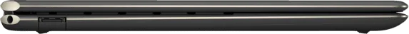 ORDINATEUR PORTABLE HP SPECTRE X360 convertible 14-ef2003nk I5 13e GEN (845A1EA)