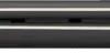 ORDINATEUR PORTABLE HP SPECTRE X360 convertible 14-ef2003nk I5 13e GEN (845A1EA)