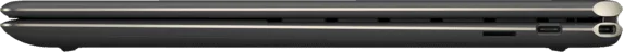 ORDINATEUR PORTABLE HP SPECTRE X360 convertible 14-ef2003nk I5 13e GEN (845A1EA)