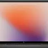 ORDINATEUR PORTABLE HP SPECTRE X360 convertible 14-ef2003nk I5 13e GEN (845A1EA)