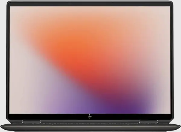 ORDINATEUR PORTABLE HP SPECTRE X360 convertible 14-ef2003nk I5 13e GEN (845A1EA)