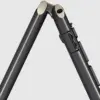 ORDINATEUR PORTABLE HP SPECTRE X360 convertible 14-ef2003nk I5 13e GEN (845A1EA)