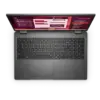 Ordinateur Portable DELL LATITUDE 3550 i5 (DL-LAT3550-I5-FD)