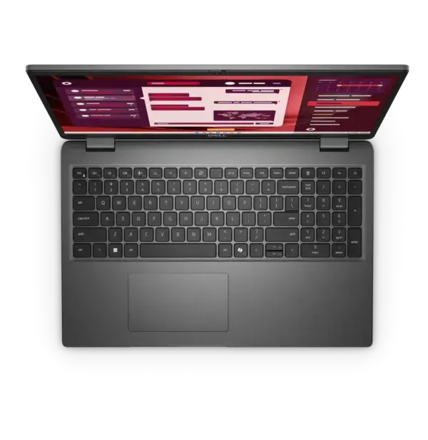 Ordinateur Portable DELL LATITUDE 3550 i5 (DL-LAT3550-I5-FD)