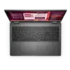 Ordinateur Portable DELL LATITUDE 3550 i5 (DL-LAT3550-I5-FD)