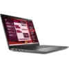 Ordinateur Portable DELL LATITUDE 3550 i5 (DL-LAT3550-I5-FD)
