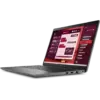 Ordinateur Portable DELL LATITUDE 3550 i5 (DL-LAT3550-I5-FD)