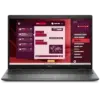 Ordinateur Portable DELL LATITUDE 3550 i5 (DL-LAT3550-I5-FD)