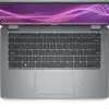 Ordinateur Portable DELL Latitude 5440 14″ Full HD – i5 13th (210-BFZY-I5)