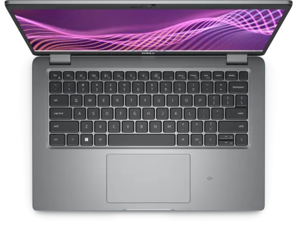 Ordinateur Portable DELL Latitude 5440 14″ Full HD – i5 13th (210-BFZY-I5)