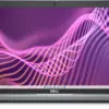Ordinateur Portable DELL Latitude 5440 14″ Full HD – i5 13th (210-BFZY-I5)