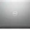 Ordinateur Portable DELL Latitude 5440 14″ Full HD – i5 13th (210-BFZY-I5)