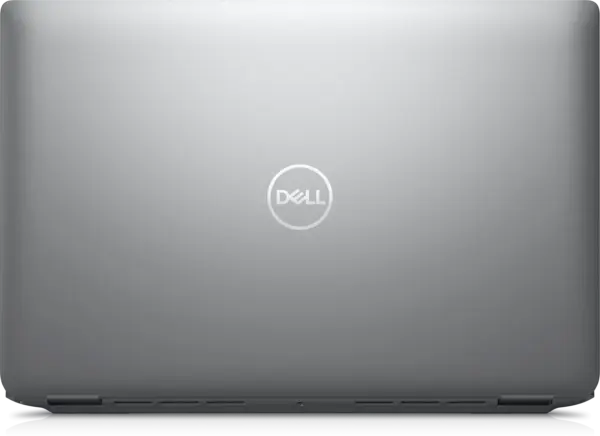 Ordinateur Portable DELL Latitude 5440 14″ Full HD – i5 13th (210-BFZY-I5)