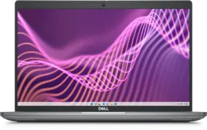 Ordinateur Portable DELL Latitude 5440 14″ Full HD – i5 13th (210-BFZY-I5)