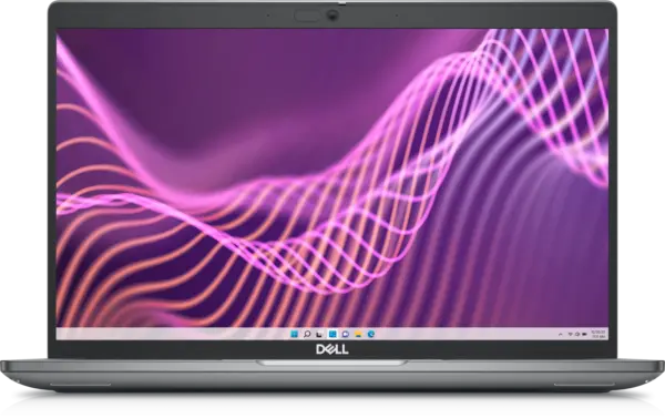Ordinateur Portable DELL Latitude 5440 14″ Full HD – i5 13th (210-BFZY-I5)