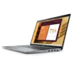 Ordinateur Portable Dell Latitude 5550 (210-BLYZ)