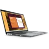 Ordinateur Portable Dell Latitude 5550 i7 13 th (DL-LAT5550-i7-w-32g) Ordinateur Portable Dell Latitude 5550 i7 13 th (DL-LAT5550-i7-w-32g)
