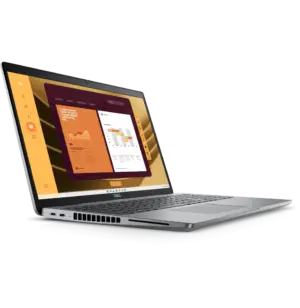 Ordinateur Portable Dell Latitude 5550 i7 13 th (DL-LAT5550-i7-w-32g)