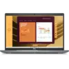 Ordinateur Portable Dell Latitude 5550 i7 13 th (DL-LAT5550-i7-w-32g) Ordinateur Portable Dell Latitude 5550 i7 13 th (DL-LAT5550-i7-w-32g)