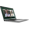 Ordinateur portable Dell Latitude 7450 – Ultra 7 (E1008107375VPN210BLP)