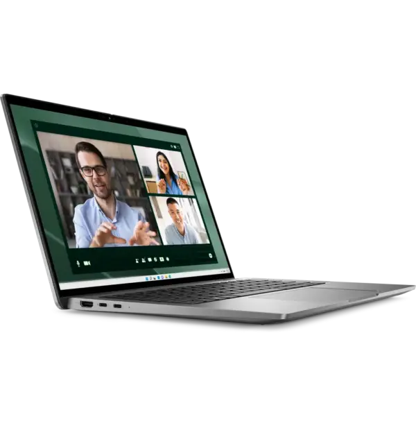 Ordinateur portable Dell Latitude 7450 – Ultra 7 (E1008107375VPN210BLP)