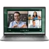 Ordinateur portable Dell Latitude 7450 – Ultra 7 (E1008107375VPN210BLP)