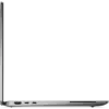 Ordinateur portable Dell Latitude 7450 – Ultra 7 (E1008107375VPN210BLP)