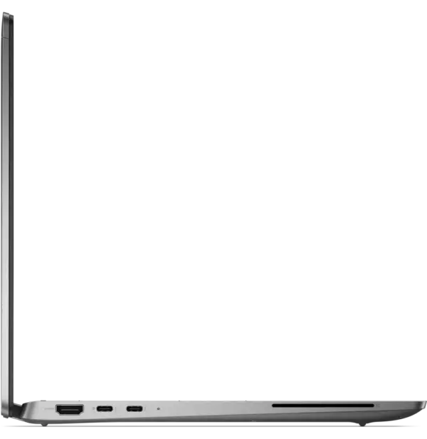 Ordinateur portable Dell Latitude 7450 – Ultra 7 (E1008107375VPN210BLP)