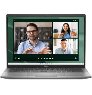 Ordinateur portable Dell Latitude 7450 – Ultra 7 (E1008107375VPN210BLP)