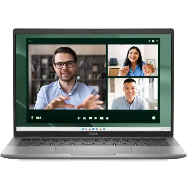 Ordinateur portable Dell Latitude 7450 – Ultra 7 (E1008107375VPN210BLP)