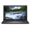 Ordinateur portable dell latitude 7490 8th Ordinateur portable dell latitude 7490 8th