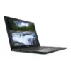 Ordinateur portable dell latitude 7490 8th Ordinateur portable dell latitude 7490 8th