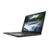 Ordinateur portable dell latitude 7490 8th Ordinateur portable dell latitude 7490 8th