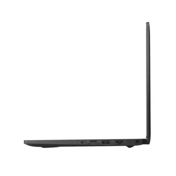Ordinateur portable dell latitude 7490 8th Ordinateur portable dell latitude 7490 8th