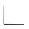 Ordinateur portable dell latitude 7490 8th Ordinateur portable dell latitude 7490 8th