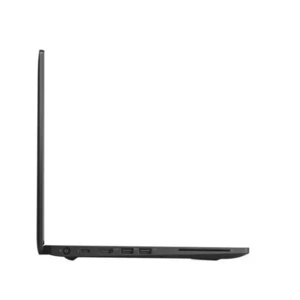 Ordinateur portable dell latitude 7490 8th Ordinateur portable dell latitude 7490 8th