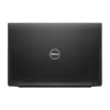 Ordinateur portable dell latitude 7490 8th Ordinateur portable dell latitude 7490 8th