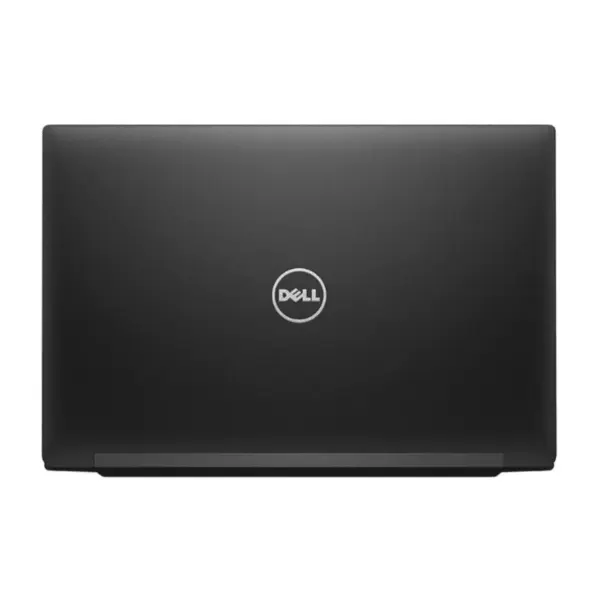 Ordinateur portable dell latitude 7490 8th Ordinateur portable dell latitude 7490 8th