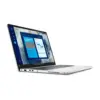 Ordinateur portable Dell Pro 16 PC16250 (DP16-U7255-UBU) Ordinateur portable Dell Pro 16 PC16250 (DP16-U7255-UBU)