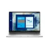 Ordinateur portable Dell Pro 16 PC16250 (DP16-U7255-UBU) Ordinateur portable Dell Pro 16 PC16250 (DP16-U7255-UBU)
