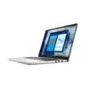 Ordinateur portable Dell Pro 16 PC16250 (DP16-U7255-UBU) Ordinateur portable Dell Pro 16 PC16250 (DP16-U7255-UBU)