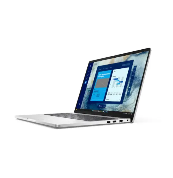 Ordinateur portable Dell Pro 16 PC16250 (DP16-U7255-UBU) Ordinateur portable Dell Pro 16 PC16250 (DP16-U7255-UBU)