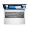 Ordinateur portable Dell Pro 16 PC16250 (DP16-U7255-UBU) Ordinateur portable Dell Pro 16 PC16250 (DP16-U7255-UBU)