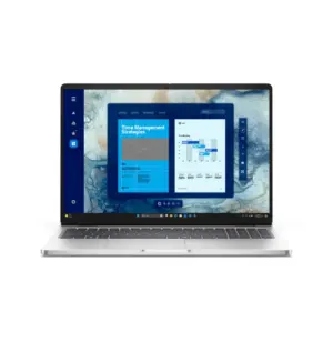 Ordinateur portable Dell Pro 16 PC16250 (DP16-U7255-UBU)