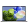 ORDINATEUR PORTABLE DELL XPS 9440 14″ – Ultra 7 (DL-XPS9440-1tb)